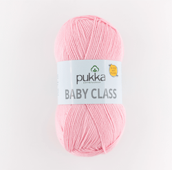 Pukka Baby Class 60115 - PUKKA
