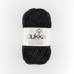 Pukka Lindo Baby 70902 - PUKKA