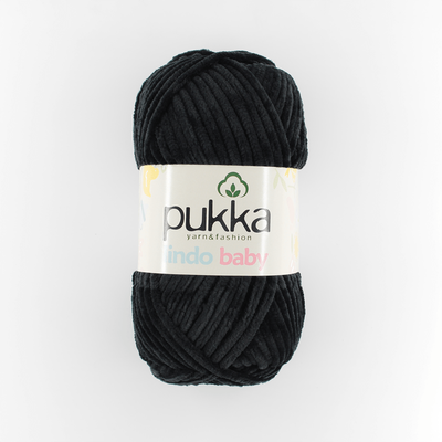 Pukka Lindo Baby 70902 - 1