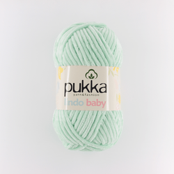 Pukka Lindo Baby 70903 - PUKKA