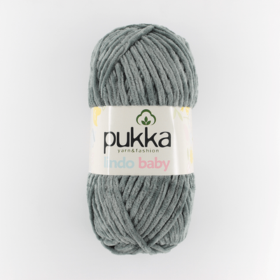 Pukka Lindo Baby 70905 - 1