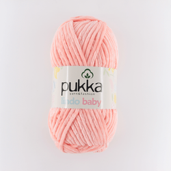 Pukka Lindo Baby 70906 - PUKKA