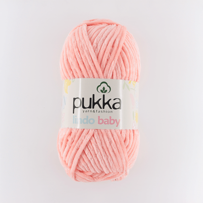 Pukka Lindo Baby 70906 - 1
