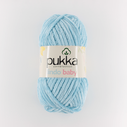 Pukka Lindo Baby 70907 - PUKKA
