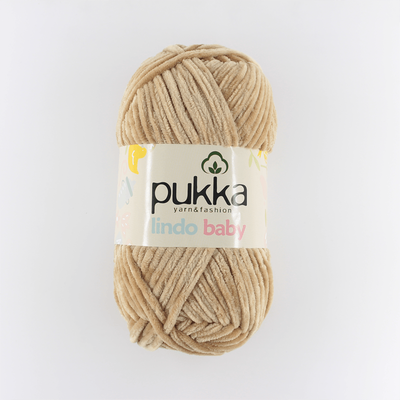 Pukka Lindo Baby 70908 - 1