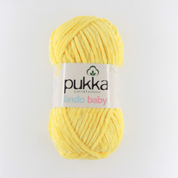 Pukka Lindo Baby 70909 - PUKKA