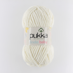 Pukka Lindo Baby 70910 - PUKKA