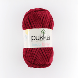Pukka Lindo Baby 70912 - PUKKA