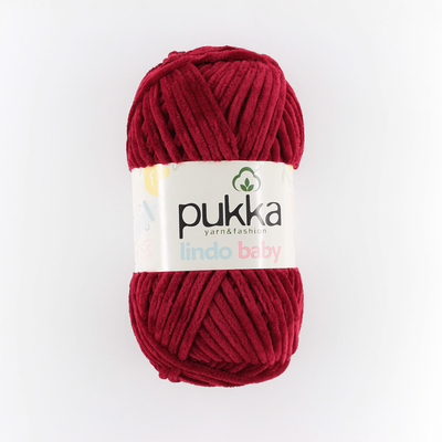 Pukka Lindo Baby 70912 - 1