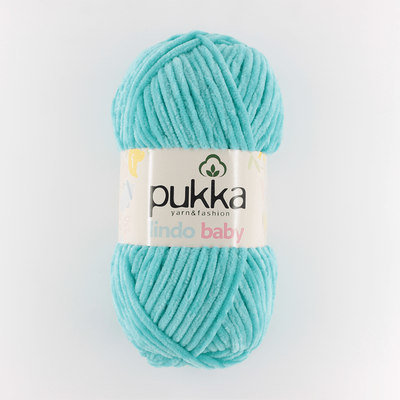 Pukka Lindo Baby 70913 - 1