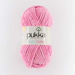 Pukka Lindo Baby 70914 - PUKKA