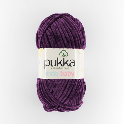 Pukka Lindo Baby 70915 - 1