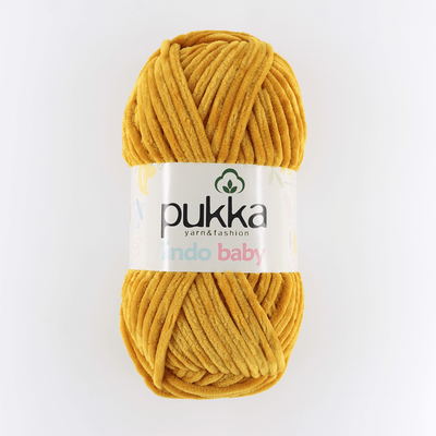 Pukka Lindo Baby 70916 - 1
