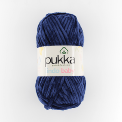 Pukka Lindo Baby 70917 - PUKKA