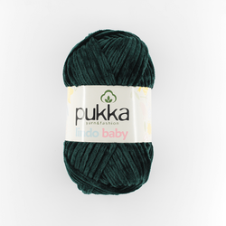 Pukka Lindo Baby 70919 - PUKKA