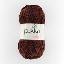 Pukka Lindo Baby 70920 - PUKKA