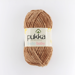 Pukka Lindo Baby 70922 - PUKKA