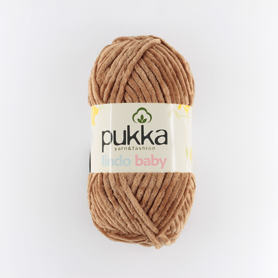 Pukka Lindo Baby 70922 - 1