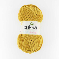 Pukka Lindo Baby 70923 - PUKKA