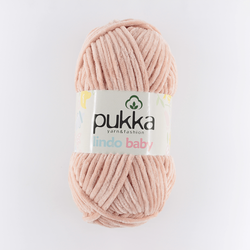 Pukka Lindo Baby 70924 - PUKKA