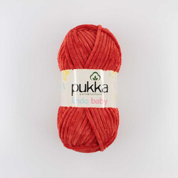 Pukka Lindo Baby 70925 - PUKKA