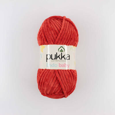 Pukka Lindo Baby 70925 - 1