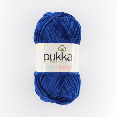 Pukka Lindo Baby 70926 - 1