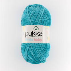 Pukka Lindo Baby 70931 - PUKKA