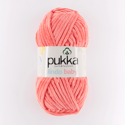 Pukka Lindo Baby 70933 - PUKKA