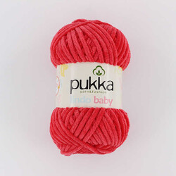 Pukka Lindo Baby 70935 - PUKKA