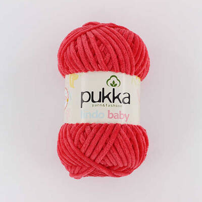Pukka Lindo Baby 70935 - 1