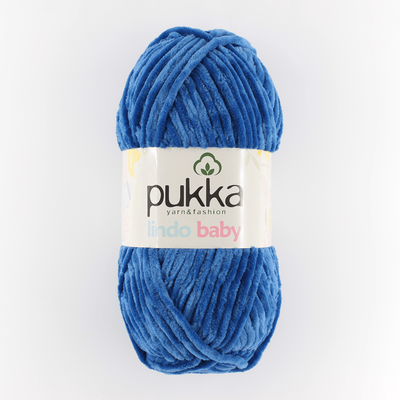 Pukka Lindo Baby 70936 - 1