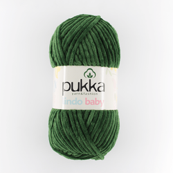 Pukka Lindo Baby 70938 - PUKKA
