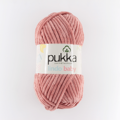 Pukka Lindo Baby 70939 - 1