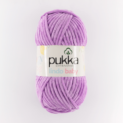 Pukka Lindo Baby 70941 - PUKKA