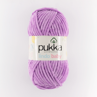 Pukka Lindo Baby 70941 - 1