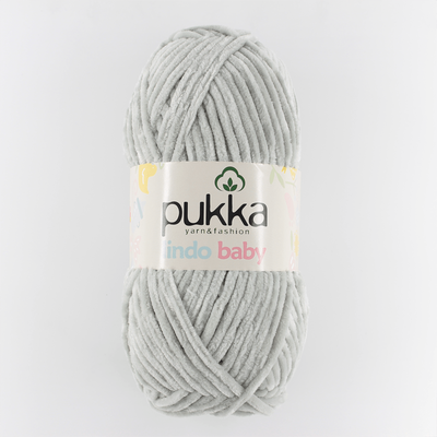 Pukka Lindo Baby 70942 - 1