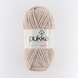 Pukka Lindo Baby 70943 - PUKKA