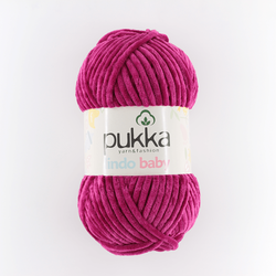 Pukka Lindo Baby 70945 - PUKKA