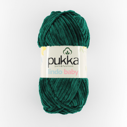Pukka Lindo Baby 70946 - PUKKA