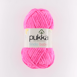 Pukka Lindo Baby 70949 - PUKKA