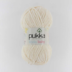 Pukka Lindo Baby 70950 - PUKKA