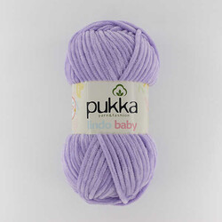 Pukka Lindo Baby 70954 - PUKKA