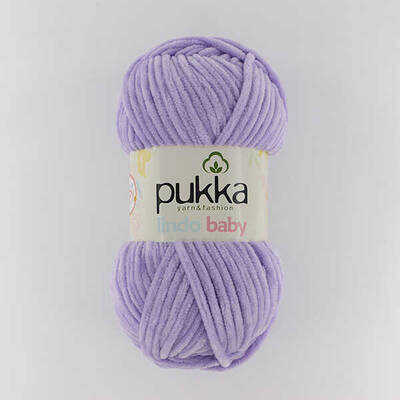 Pukka Lindo Baby 70954 - 1