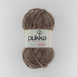 Pukka Lindo Baby 70955 - PUKKA