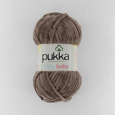 Pukka Lindo Baby 70955 - 1