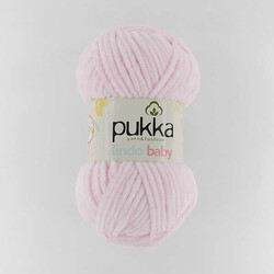 Pukka Lindo Baby 70957 - PUKKA