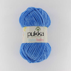 Pukka Lindo Baby 70958 - PUKKA