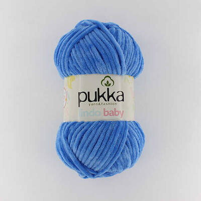 Pukka Lindo Baby 70958 - 1