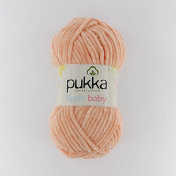 Pukka Lindo Baby 70960 - PUKKA